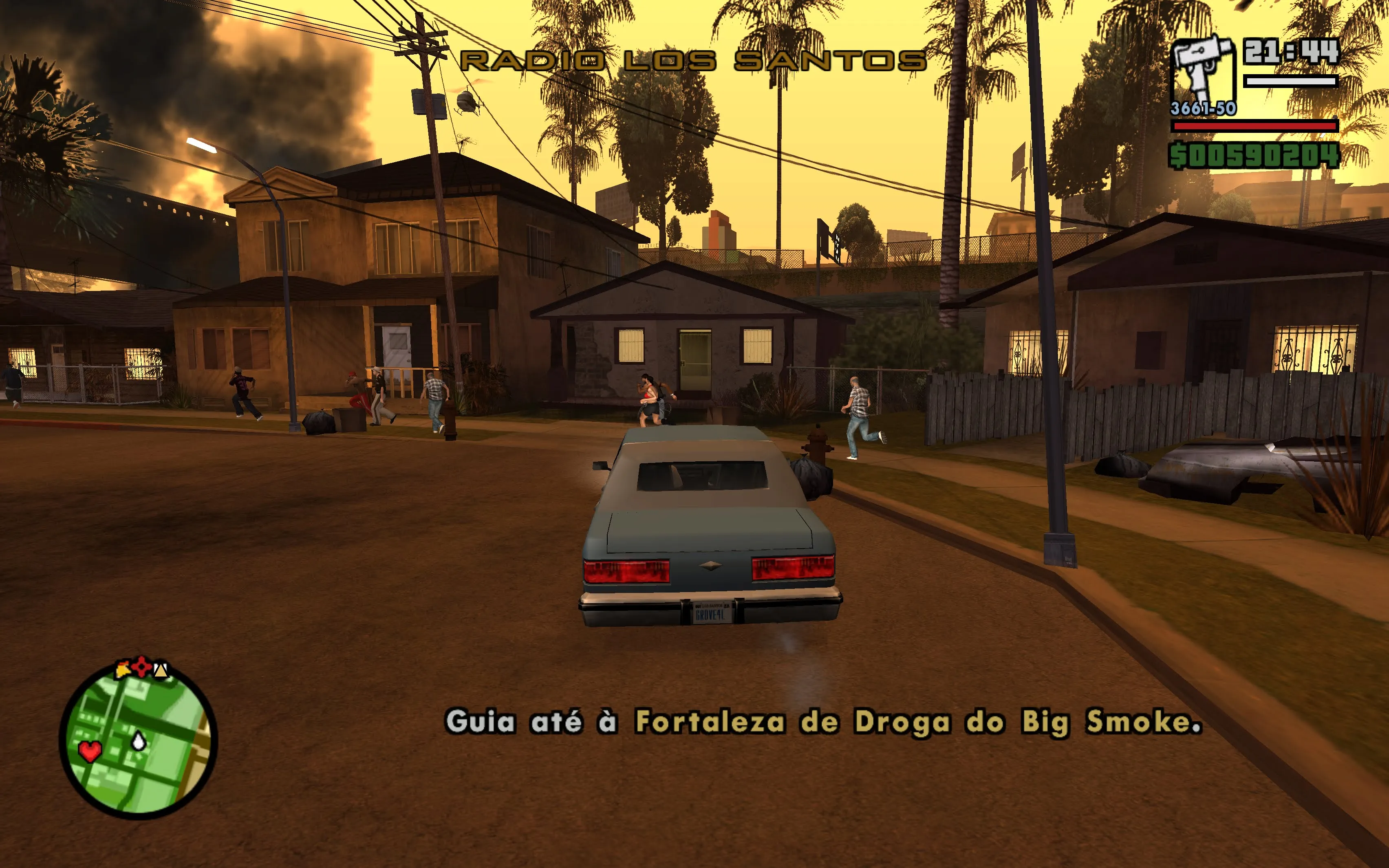Captura 13